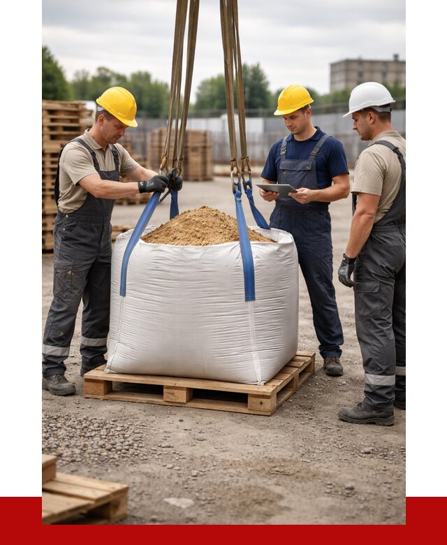 Песок в биг бег с доставкой в Ломоносове от 2561 р. | ПРОНЕРУДЛмн