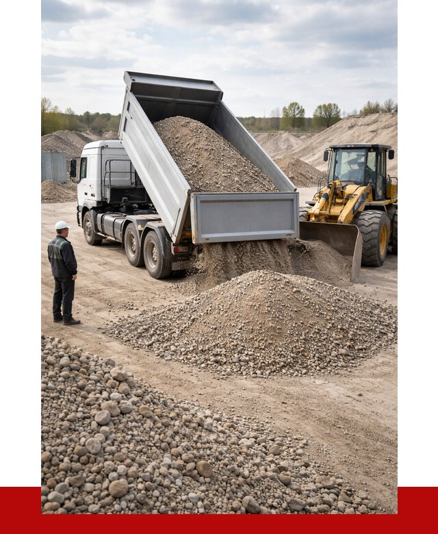 Пгс с2 с доставкой в Ломоносове от 4303 р. за куб | ПРОНЕРУДЛмн