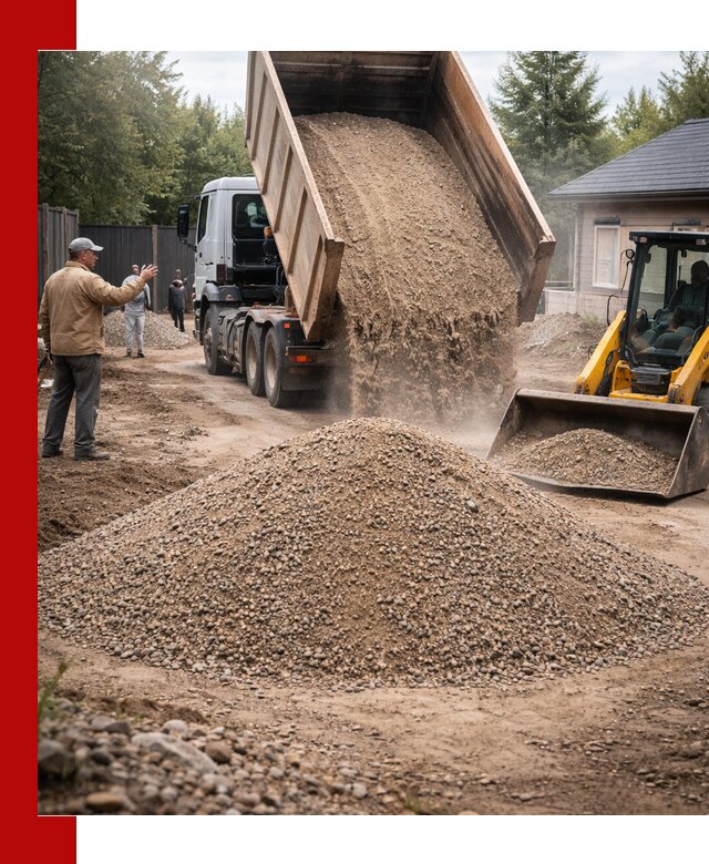 Доставка и продажа ПГС С2 в нужном объеме в Ломоносове