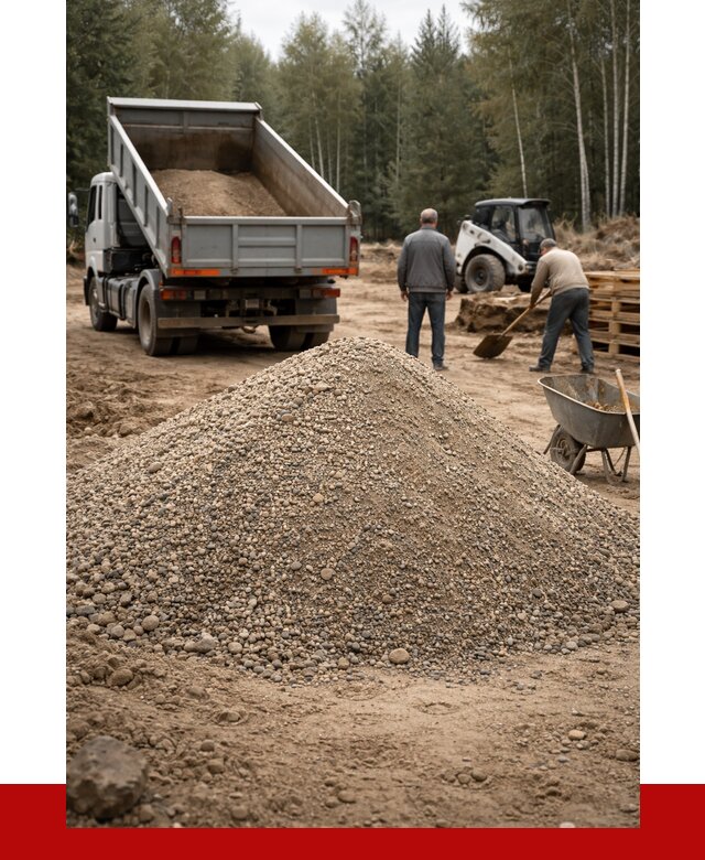 Купить пгс с5 с доставкой в Ломоносове от 1690 р. | ПРОНЕРУДЛмн