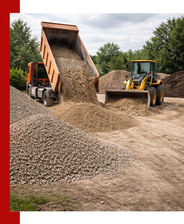 Доставка ПГС фракция С5 оптом в Ломоносове за 24–48 часов