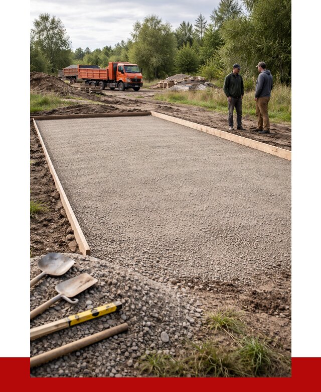 Опгс для подушки в Ломоносове с доставкой от 1690 р. | ПРОНЕРУДЛмн