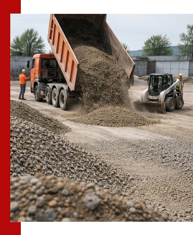 Доставка и продажа ЩПС С2 в Ломоносове высокоточно и недорого