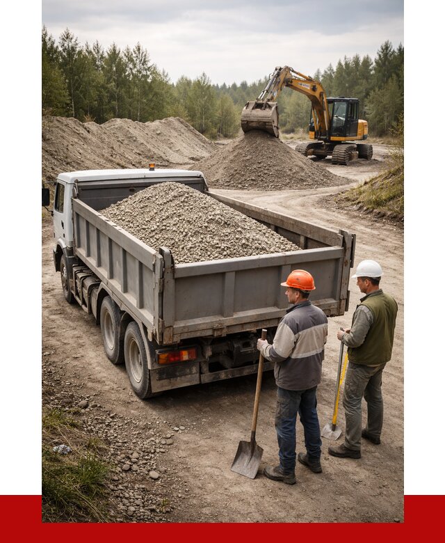 Купить щпс с3 в Ломоносове с доставкой от 3278 р. | ПРОНЕРУДЛмн