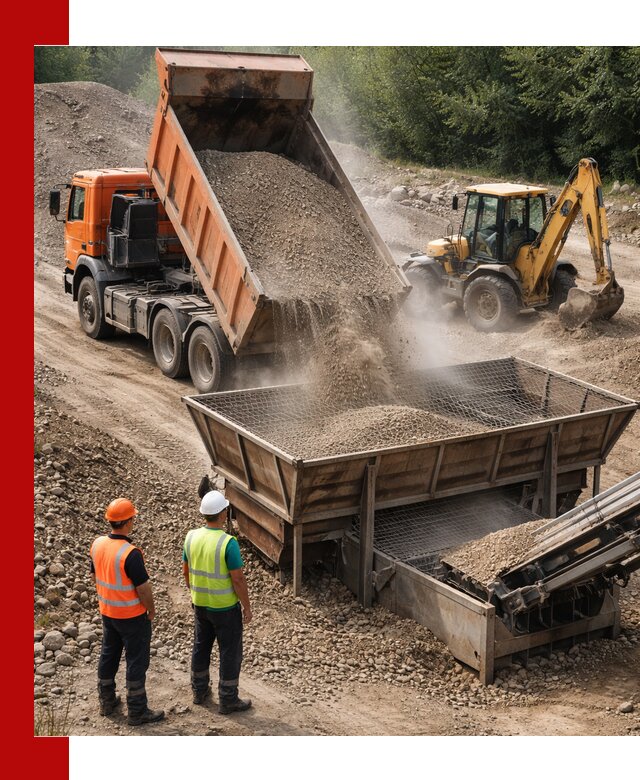 Доставка и продажа ЩПС С4 с доставкой в Ломоносове