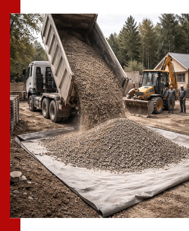 Доставка и продажа щпс С5 в Ломоносове крупными партиями