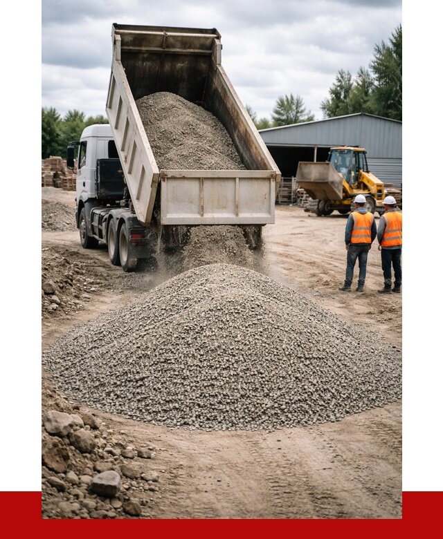 Щпс С8 с доставкой в Ломоносове от 1844 р. за куб | ПРОНЕРУДЛмн