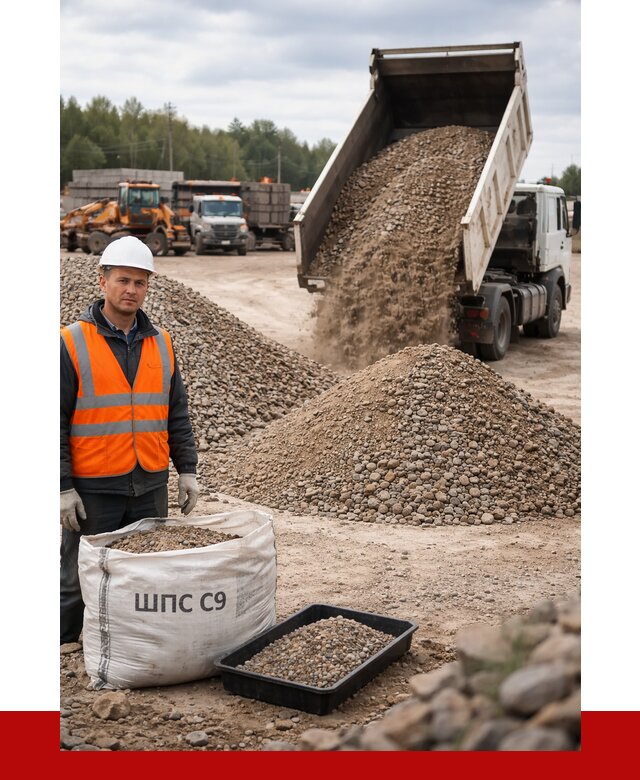 Купить щпс с9 с доставкой в Ломоносове от 4713 р. | ПРОНЕРУДЛмн