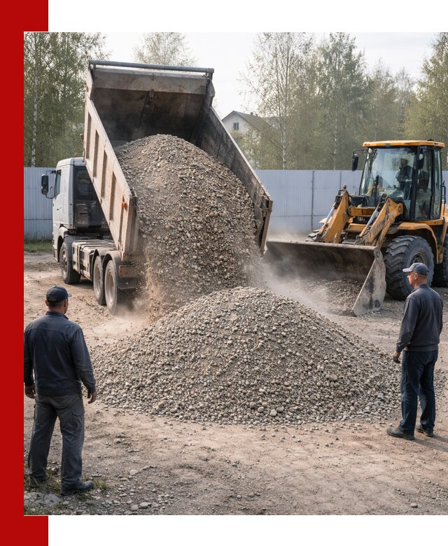 Доставка щпс фракции С12 в Ломоносове оптом и в розницу