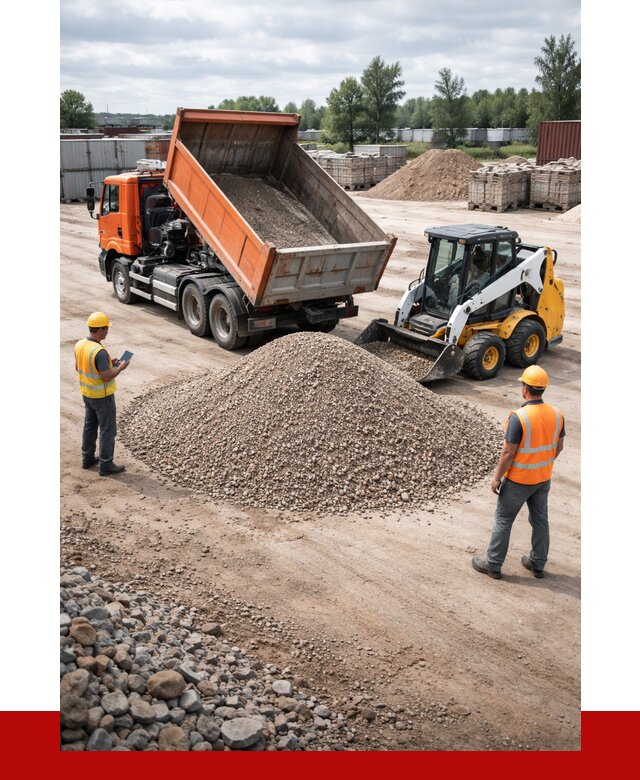 Купить щгпс с доставкой в Ломоносове от 1844 р. за куб | ПРОНЕРУДЛмн