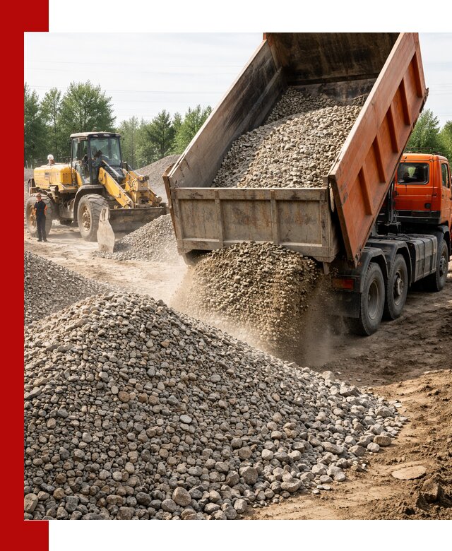 Доставка щгпс в Ломоносове круглосуточно и самовывоз