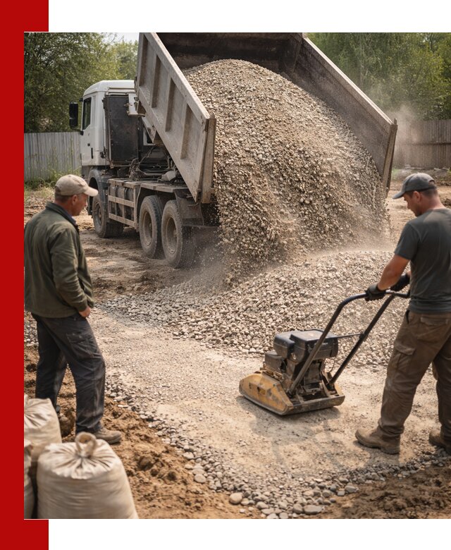 Доставка ЩГПС С1 в Ломоносове оптом и в розницу