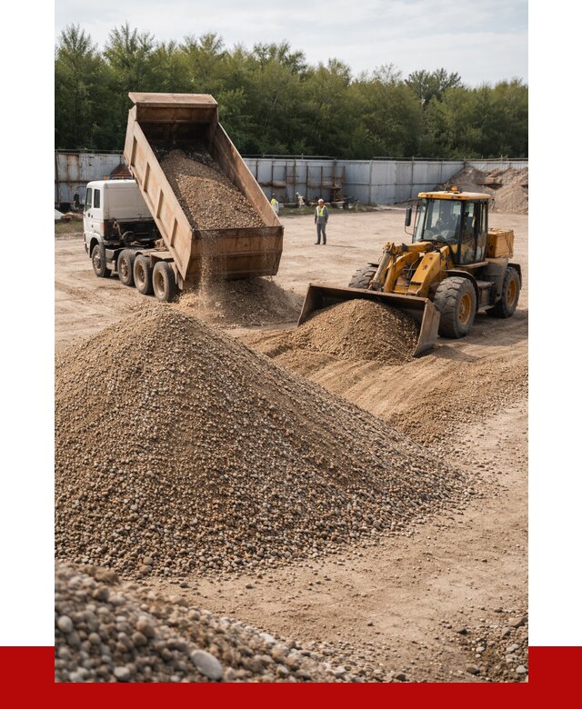 ЩГПС С2 в Ломоносове с доставкой от 2459 р./куб. | ПРОНЕРУДЛмн