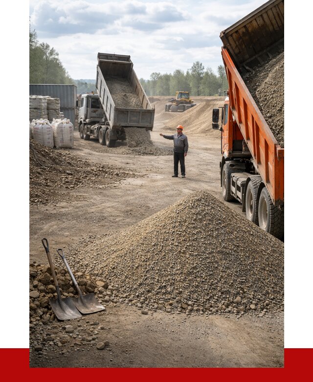 Купить щгпс с3 в Ломоносове с доставкой от 5174 р. | ПРОНЕРУДЛмн