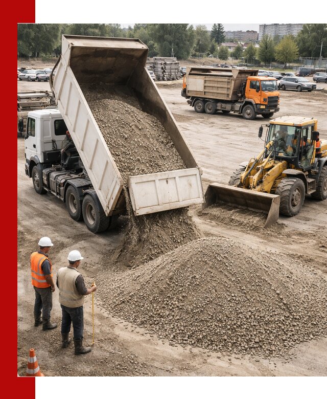 Доставка и продажа щгпс С4 в крупными партиями в Ломоносове