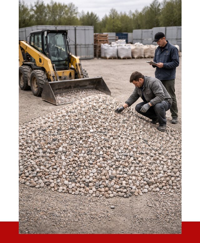 Цветная мраморная крошка в Ломоносове от 8196 р./куб. | ПРОНЕРУДЛмн