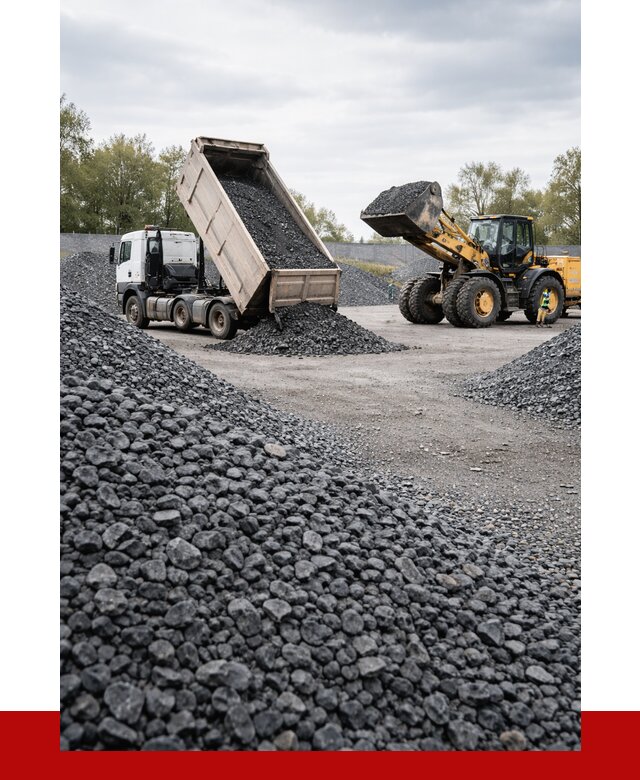 Купить крошка габбро в Ломоносове от 2459 р. с доставкой | ПРОНЕРУДЛмн