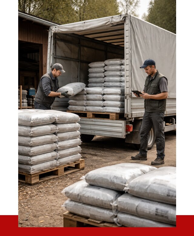 Купить торф в мешках в Ломоносове от 4303 р. с доставкой | ПРОНЕРУДЛмн