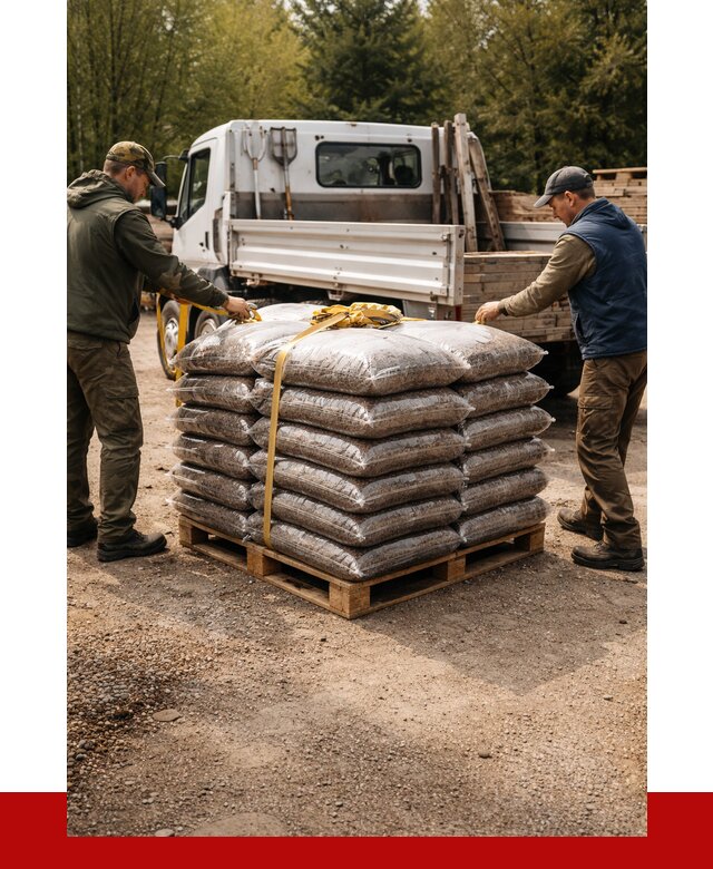 Купить коровий навоз в мешках в Ломоносове от 3586 р. | ПРОНЕРУДЛмн