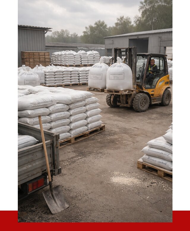 Аммиачная селитра в Ломоносове от 4303 р. с доставкой | ПРОНЕРУДЛмн