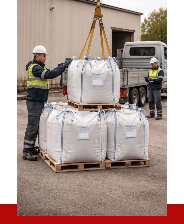 Купить соль в биг бег в Ломоносове от 4303 р. с доставкой | ПРОНЕРУДЛмн