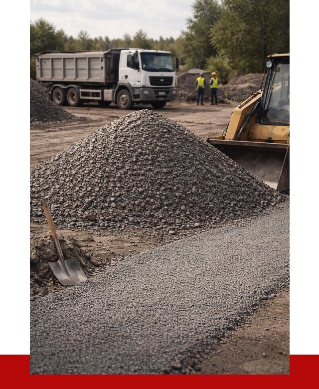 Купить гранитная крошка для посыпки в Ломоносове от 3278 р. | ПРОНЕРУДЛмн