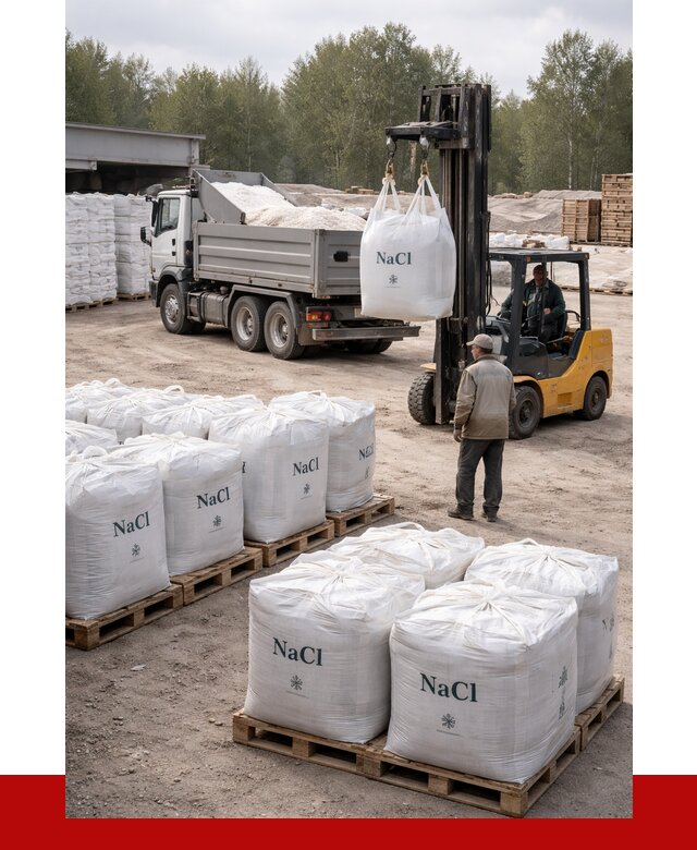 Купить реагент хлористый натрий в Ломоносове от 12294 р. | ПРОНЕРУДЛмн