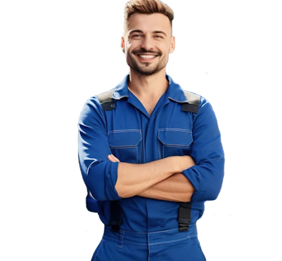 Вас интересует Грунт для рассады с доставкой в Ломоносове — готовая почвосмесь? задайте вопрос